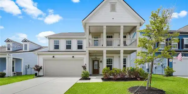 793 Danner Drive