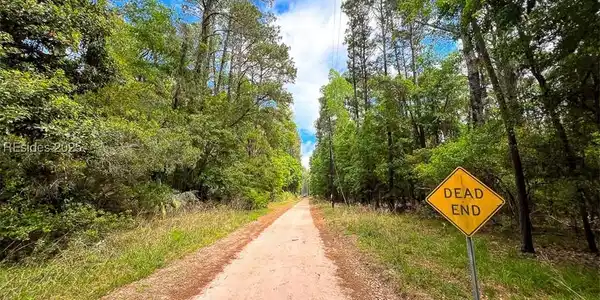 259 Old Haig Point Road