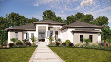 7 Hawthorne Road