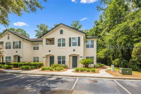 897 Fording Island Road