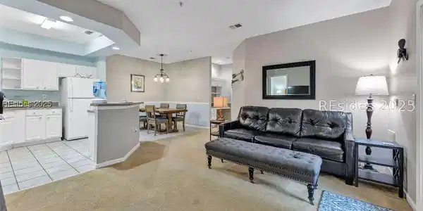 380 Marshland Road