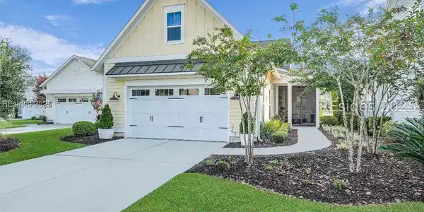 294 Castaway Drive