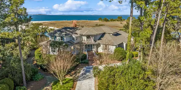 53 Ribaut Drive
