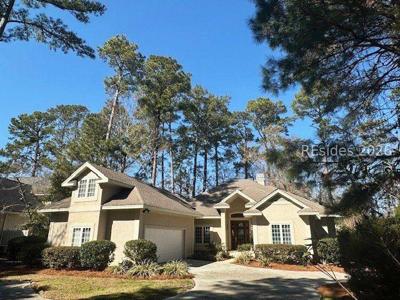 239 Fort Howell Drive
