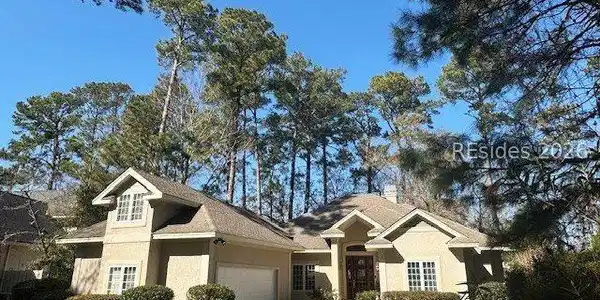 239 Fort Howell Drive