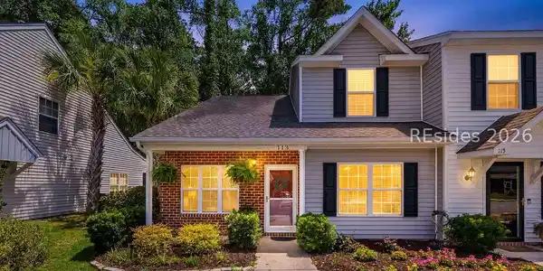 113 Bella Way