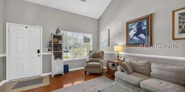 Image 3 Image 3