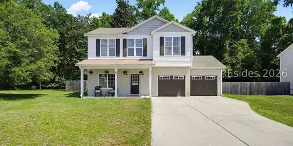 57 Spearmint Circle
