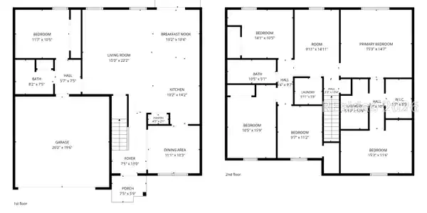 Image 4 Image 4