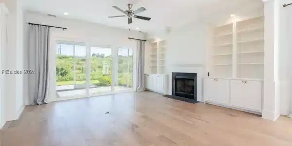 90 Anchor Bend