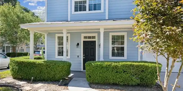 1 Fernbank Ave