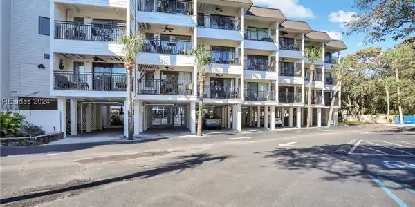 23 S Forest Beach Drive