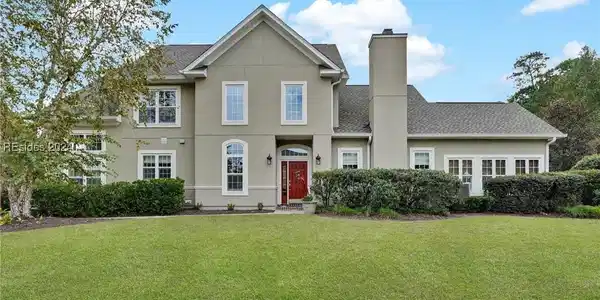 184 Wicklow Drive