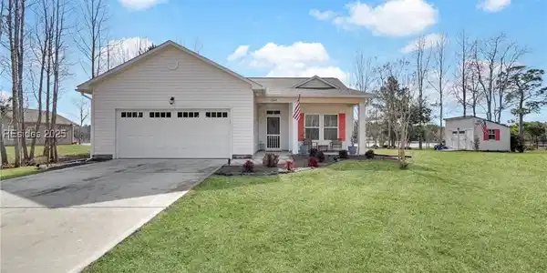 1842 Osprey Lake Circle