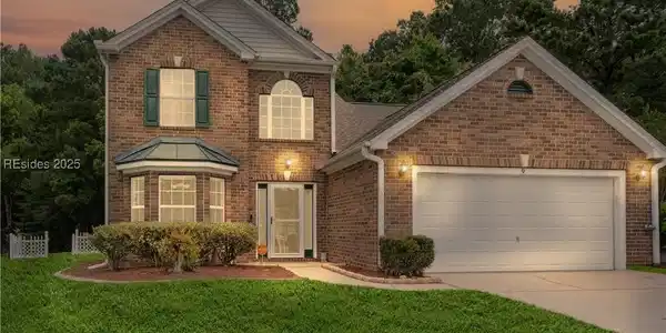 9 Yates Mill Ln