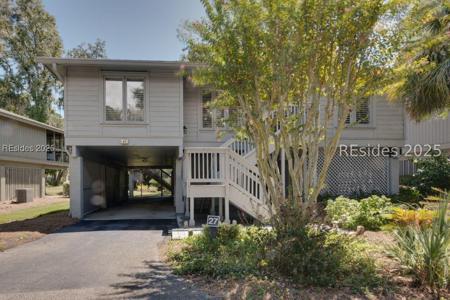 27 Kingston Cove