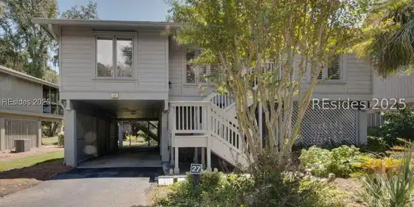 27 Kingston Cove