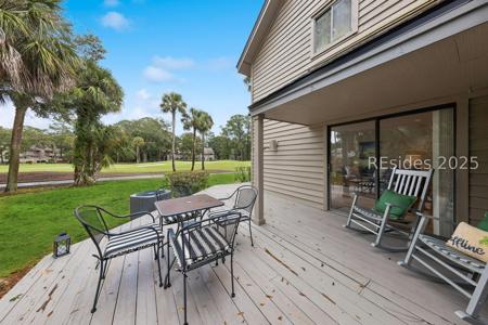 113 Shipyard Drive