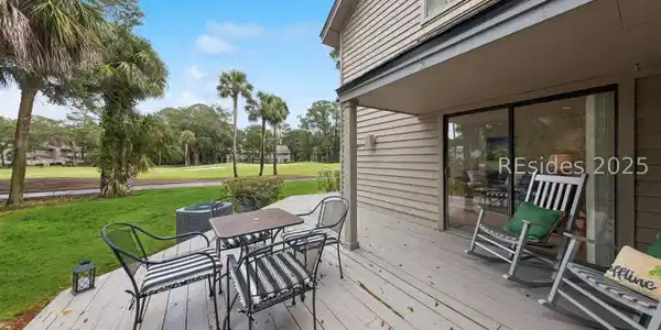113 Shipyard Drive