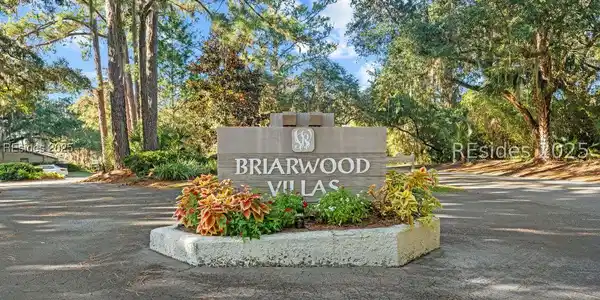 15 Calibogue Cay Road