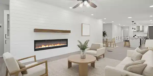 137 Winsor Road