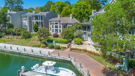 1 Sailwing Lane