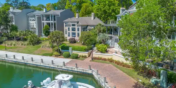 1 Sailwing Lane