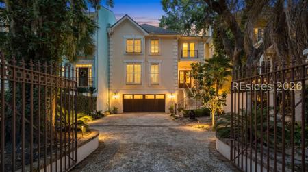 58 Sparwheel Lane