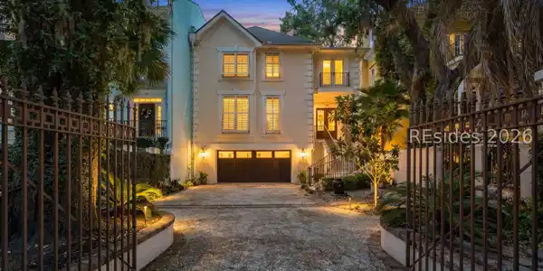 58 Sparwheel Lane