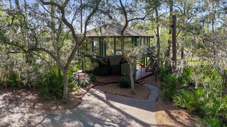 2065 Deer Island Road