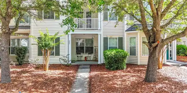 222 Dillard Mill Drive