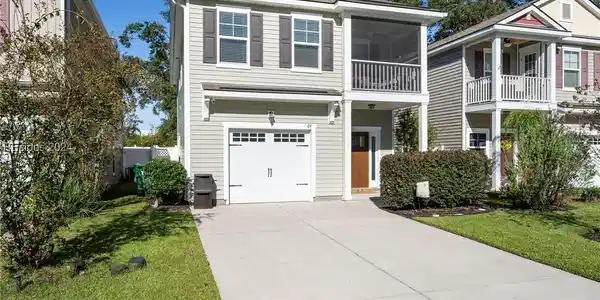 64 Starshine Circle