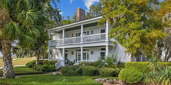 57 Colleton River Drive