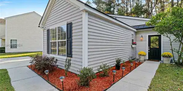 799 Cattle Run Way