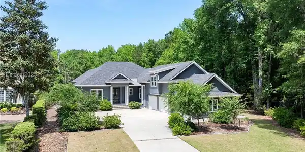 19 Traymore Place