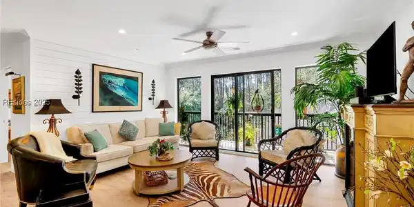 300 Woodhaven Drive