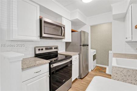 115 Forest Cove