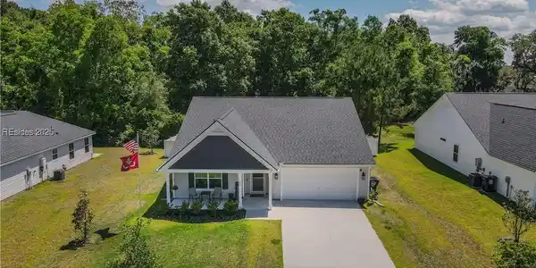 156 Teal Bluff Boulevard