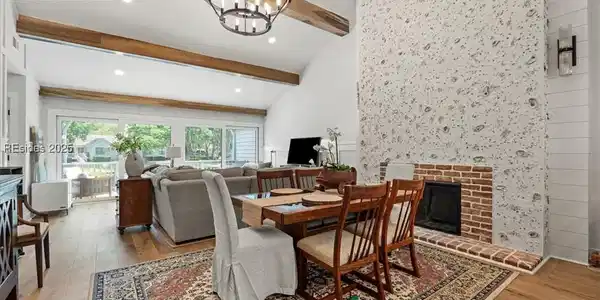 35 Lake Forest Drive