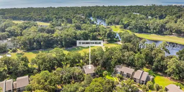 22 Sailmaster Common