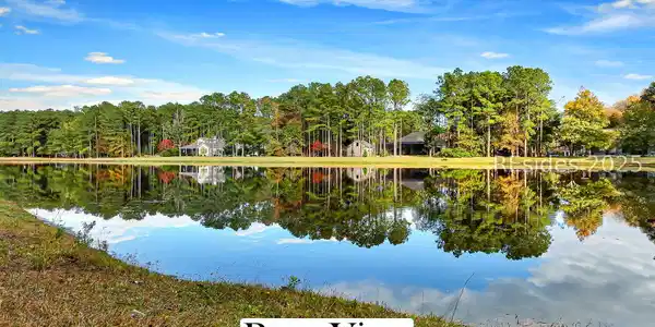36 Foxchase Lane