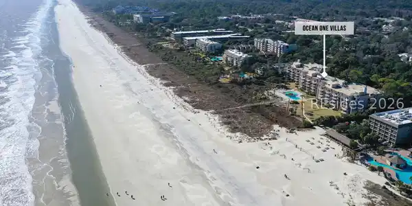 11 S Forest Beach Drive
