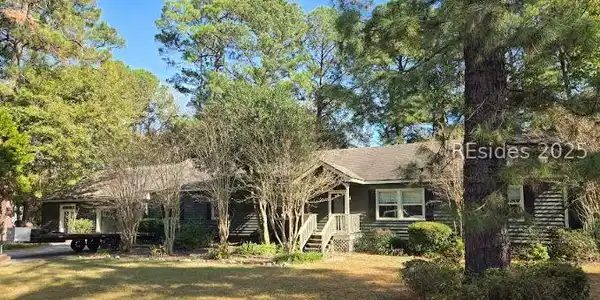 41 Drayson Circle