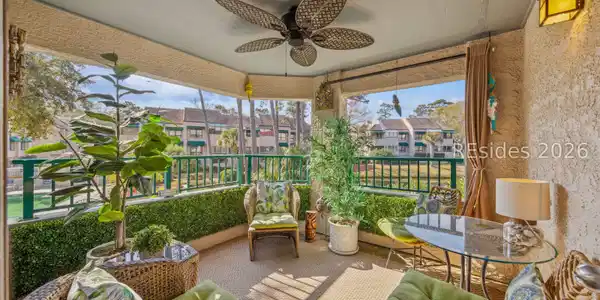 3 Shelter Cove Lane