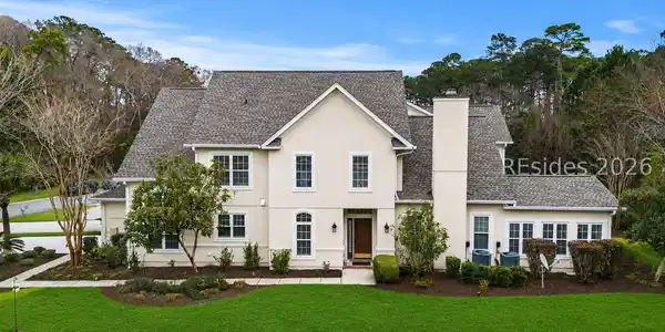 190 Wicklow Drive