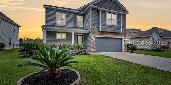 275 Hulston Landing Road