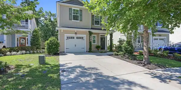 9 Cabbage Palm Lane