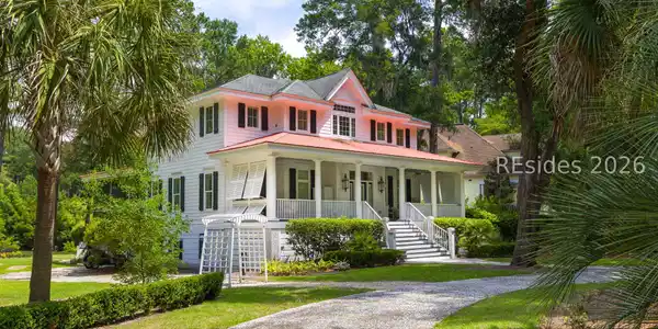 15 Jacks Drive