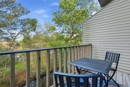 155 Dillon Road