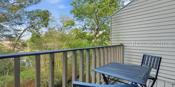 155 Dillon Road